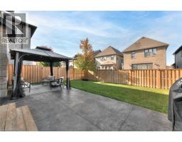 231 FOREST CREEK Drive - 41