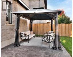 231 FOREST CREEK Drive - 42