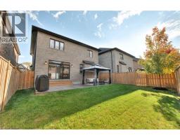 231 FOREST CREEK Drive - 43