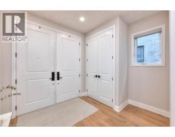 231 FOREST CREEK Drive - 5