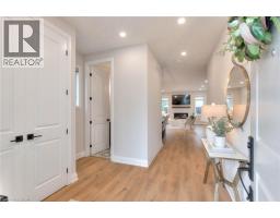 231 FOREST CREEK Drive - 6