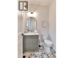231 FOREST CREEK Drive - 7