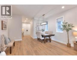 231 FOREST CREEK Drive - 9