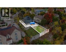 67 GRAND Avenue N - 10