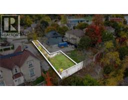 67 GRAND Avenue N - 12