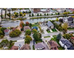 67 GRAND Avenue N - 13