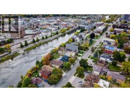 67 GRAND Avenue N - 15