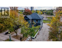 67 GRAND Avenue N - 2