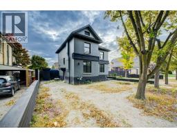 67 GRAND Avenue N - 3