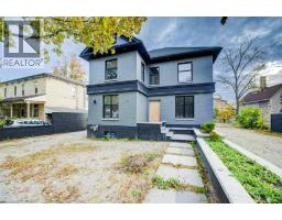 67 GRAND Avenue N - 4