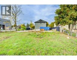 67 GRAND Avenue N - 5