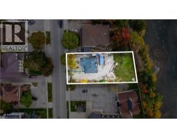 67 GRAND Avenue N - 7