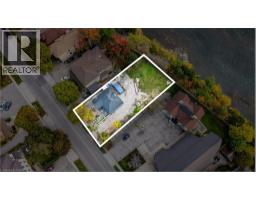 67 GRAND Avenue N - 8