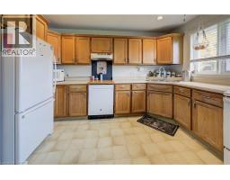 38 MILL Street E - 10