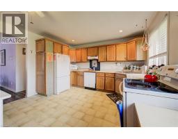 38 MILL Street E - 11