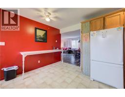 38 MILL Street E - 12