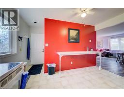 38 MILL Street E - 13