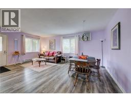 38 MILL Street E - 14