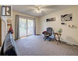 38 MILL Street E - 20