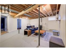 38 MILL Street E - 21