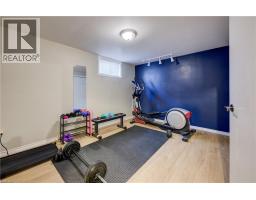 38 MILL Street E - 23