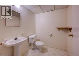 38 MILL Street E - 25