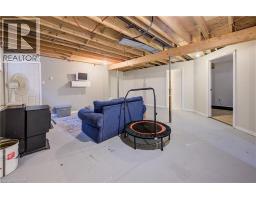 38 MILL Street E - 26