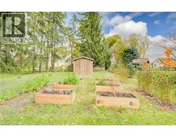 38 MILL Street E - 31