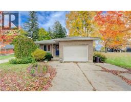 38 MILL Street E - 4