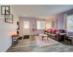 38 MILL Street E - 5