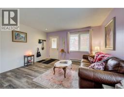 38 MILL Street E - 6