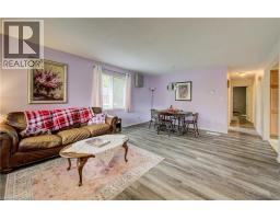 38 MILL Street E - 7