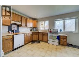 38 MILL Street E - 9