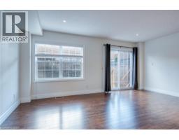 43 WOOLWICH Street - 10