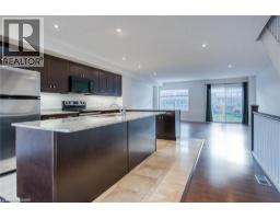 43 WOOLWICH Street - 11