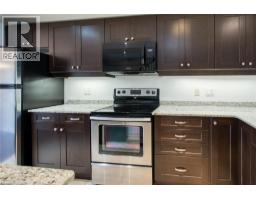 43 WOOLWICH Street - 16