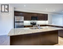43 WOOLWICH Street - 18