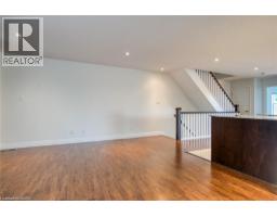 43 WOOLWICH Street - 20
