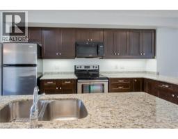 43 WOOLWICH Street - 22