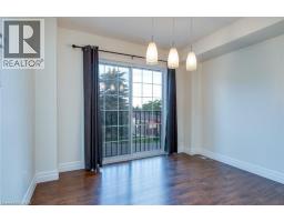43 WOOLWICH Street - 23