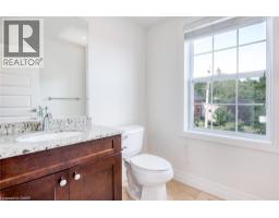 43 WOOLWICH Street - 24