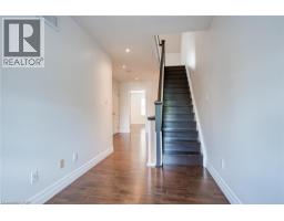 43 WOOLWICH Street - 25