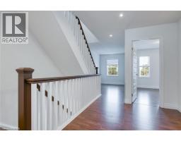 43 WOOLWICH Street - 26
