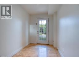43 WOOLWICH Street - 27
