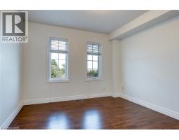 43 WOOLWICH Street - 28