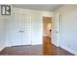 43 WOOLWICH Street - 29