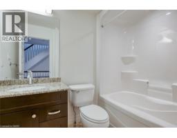 43 WOOLWICH Street - 30