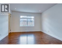 43 WOOLWICH Street - 31