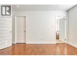 43 WOOLWICH Street - 32