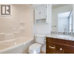 43 WOOLWICH Street - 34